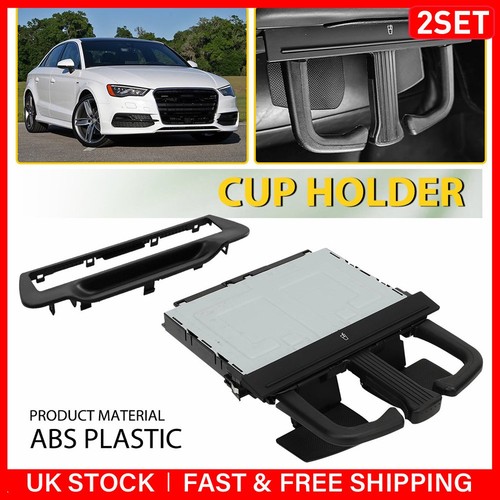 For audi rear centre - a6,