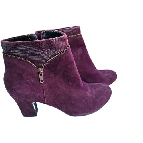 Hotter vanity heeled - hotter,