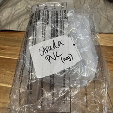 Mamas & Papas Strada Ivy