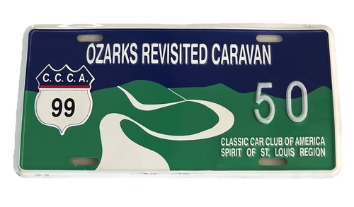 Classic car club america - of,