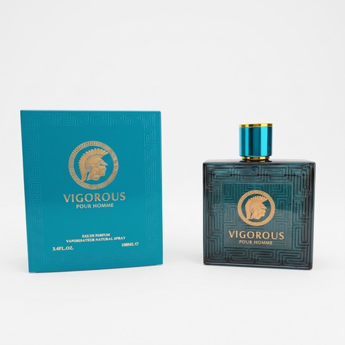 Lovali vigorous pour homme - lovali,