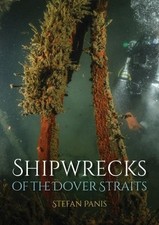 Shipwrecks of the Dover