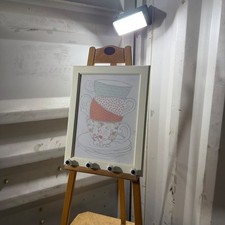 Vintage Laura Ashley