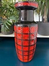 Scheurich 261-42 West German