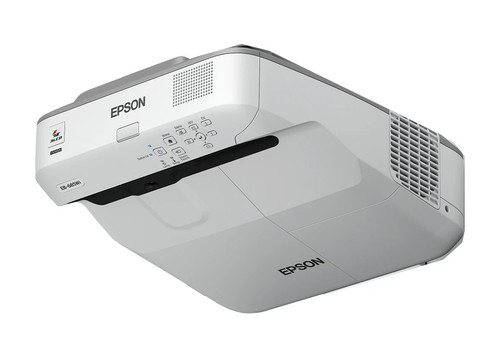 Epson 685wi ultra short - epson,