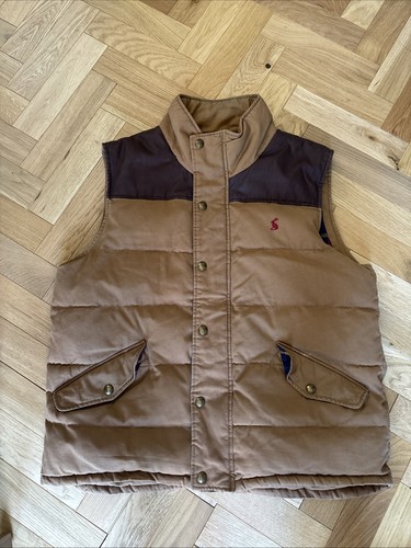 Joules burbank men - burbank, cotton