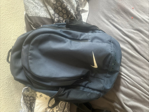 Nike backpack 25l - nike,