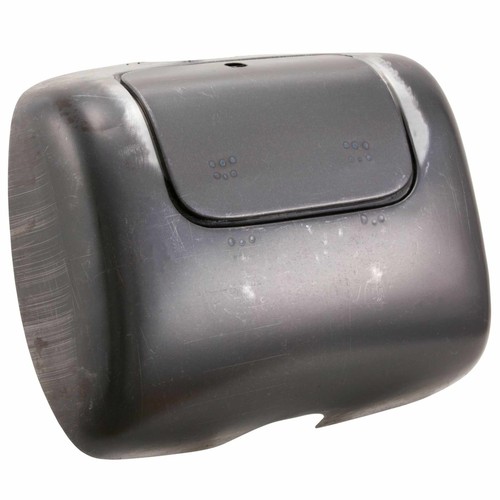 18191100 storage case gp - pq,