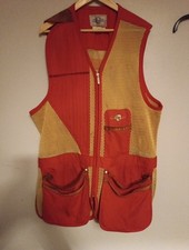 Castellani Men's Skeet