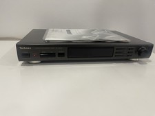 Technics ST-GT350 Stereo