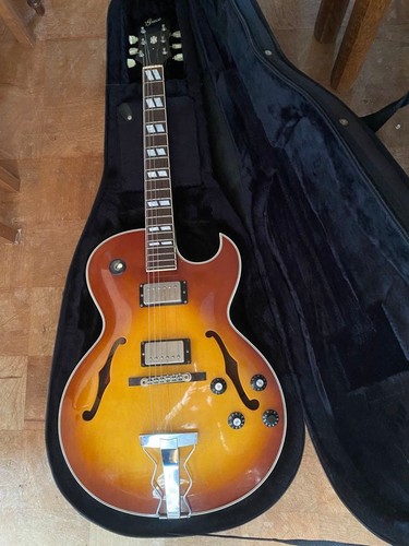 Greco fa80 full - greco, japan