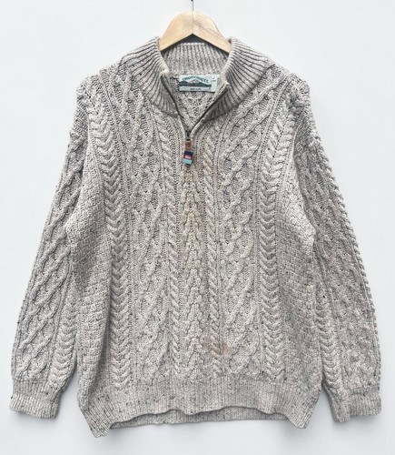 Aran crafts made - crafts,