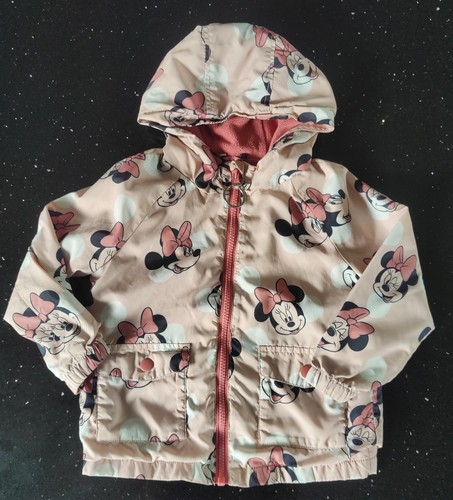 Girl years lightweight - girl's, 3-4