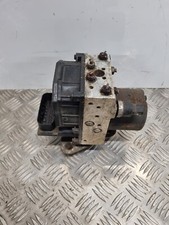 W903 Mercedes Sprinter ABS