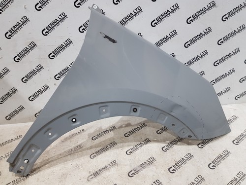 Genuine ford puma 2019 2024 - ford, 2019-2024