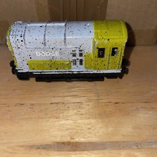ERTL TRAIN DIECAST Thomas The