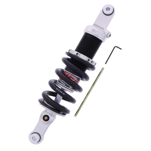 Yss rear shock - rear,