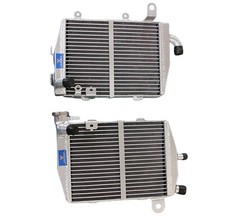 For honda rc51 sp1 vtr1000r - honda,
