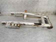 1975 PENTON HARE 250 SCRAMBLER