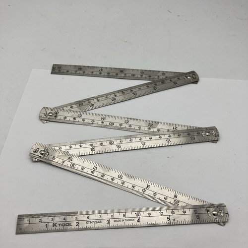 Tool international kti - international, kti-72644
