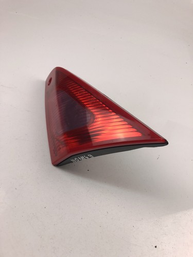 No1869 mitsubishi colt 2004 - no1869,