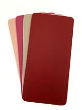 Discounted Base Shaper Liners