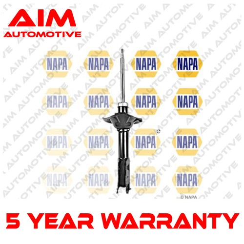Suspension shock absorber - suspension,