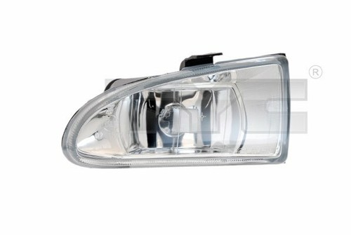 Fog light for - fog,