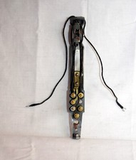 GPO CANDLESTICK CHASSIS FOR  TELEPHONE No 150