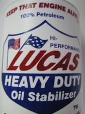 Manual Gearbox Differential