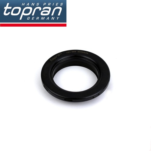 For renault espace laguna - for,