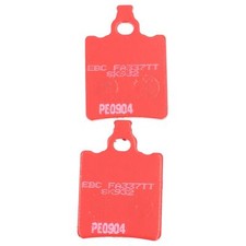 EBC Brake Pads for Aprilia