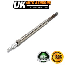 Diesel Heater Glow Plug Fits