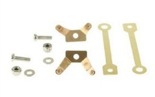 HENRY HOOVER CONTACT KIT HETTY