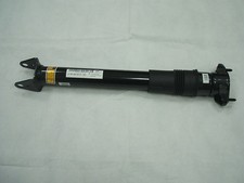 NEW Genuine Mercedes-Benz W164