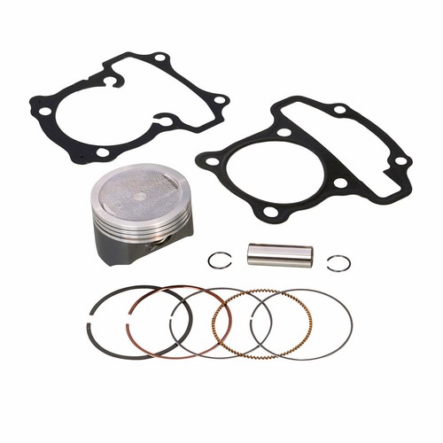 New kitaco 350 1452000 - new!, 145cc