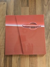 Mazda rx8 dealer - mazda,