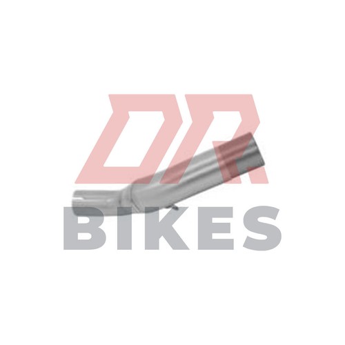Honda 300 2018 2020 - 300, 2018-2020