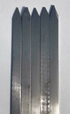 KEBAB SHISH SKEWER KOFTE ADANA