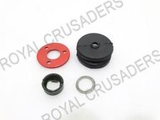 Gearstick Lever Kit For Suzuki
