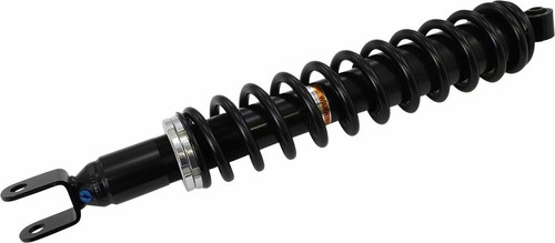 Moose utility heavy - heavy-duty, rear