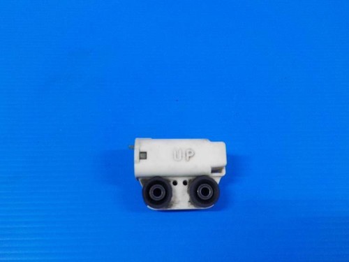 Drop sensor yamaha max - drop,