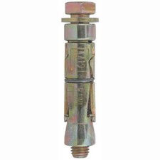 Rawl R-RBL Loose Bolt Rawlbolt