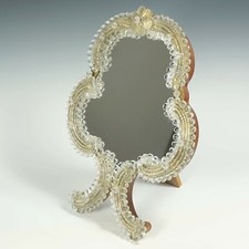 Murano Italian Venetian Glass