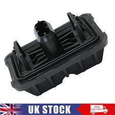 Jack Jacking Point Pad/Lifting Support For BMW E88 E93 F20 F21 F22 F23 F31 F34