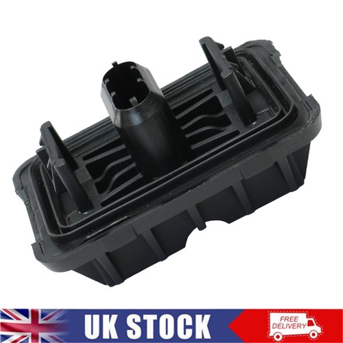 Jack jacking point pad - jack,
