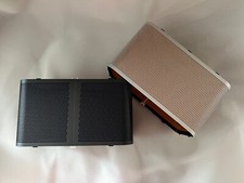 Bang & Olufsen Beolit 20 Cover, Case, Outer Skin, Grill, Housing Beoplay B&O