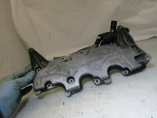 Renault Megane 2 mk2 2.0 16v