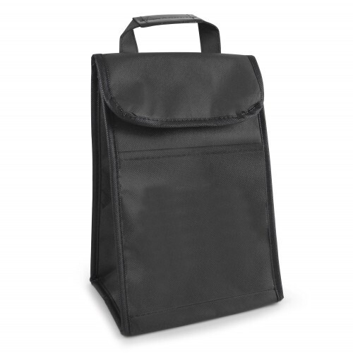 Thermal insulated lunch - lunch, bag