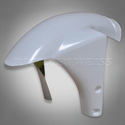 Sd04 ducati 750 - sd04,